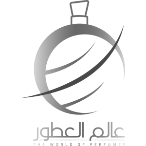 عالم العطور