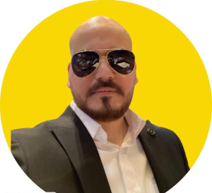 فايز النعناعي