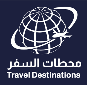 نواف كليب | Nawaf Kolib