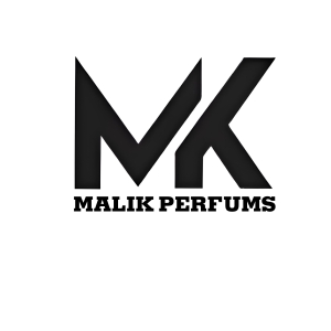 مالك العطور 
