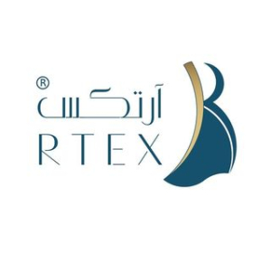 شركة الرشيدي للتجارة - آرتكس  |  Alrashidi Co. for trading - Rtex