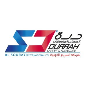 Mustafa Abukhadra | مصطفى أبوخصرة