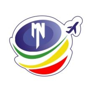 MOHAMMED