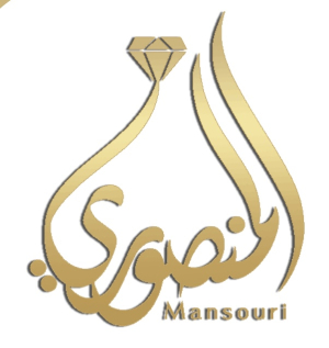 المنصوري للذهب والمجوهرات