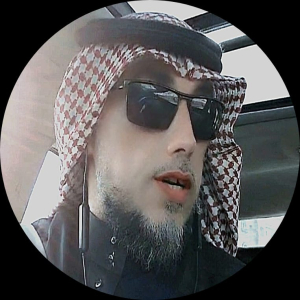 جاسر البتول القحطاني 