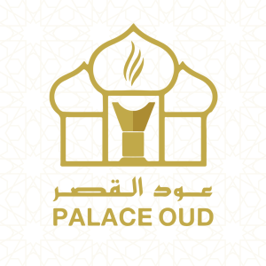 عود القصر