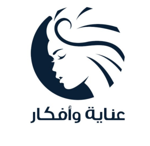  كيوت عناية وأفكار 