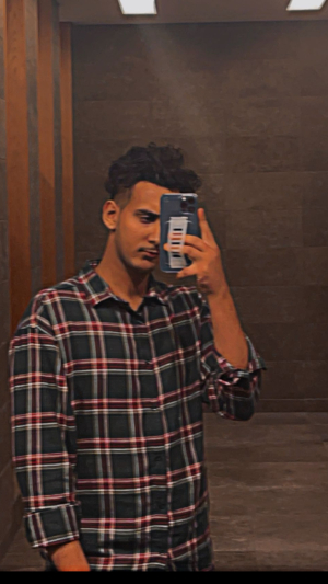 ‏𝙰𝙼𝙼𝙰𝚁.𝙰𝙱𝙳𝙰𝙻𝙻𝙰𝙷𓃠