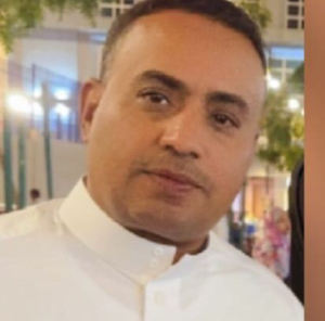 صالح عبده صالح