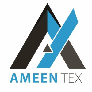 AMEEN TEX اقمشة امين