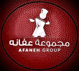 Abdullah Afaneh 