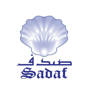 Sadaf Al hayat 