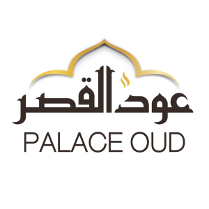 مؤسسة عود القصر