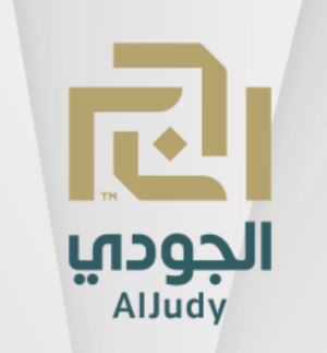 تركي ناشي الحربي