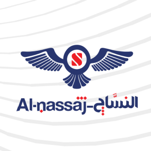  Ahmad Samneh | أحمد سمنة