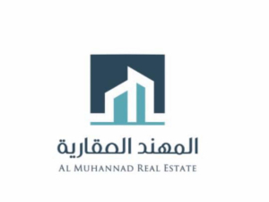 علي فايز الحارثي