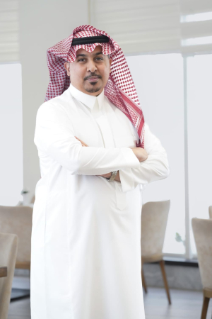 Yousef Ahmed Alnaqeeb 