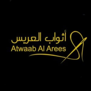 Mohammed Al Harbi | محمد الحربي