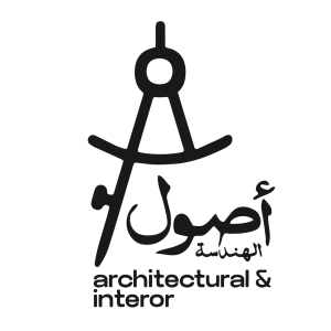ﻣﻨﺼﻮر  اﻟﻐﺎﻣﺪي