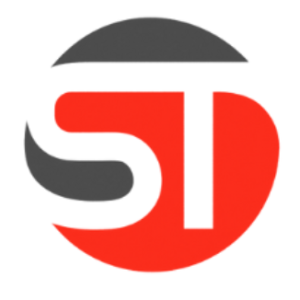 SOMART TOOLS