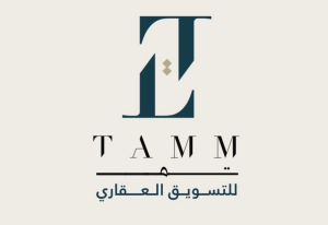 هبه يحيى الدويله