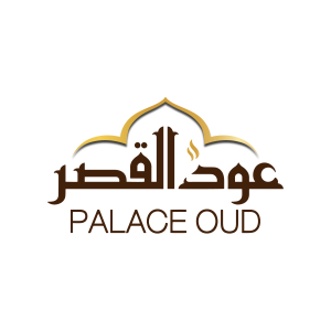 أسامة العمودي
