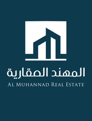 مبارك المحوري-Mubarak Al-mahari