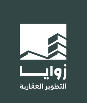 عبدالرحمن مرزوق الحربي     Abdulrahman Marzouq Alharbi 