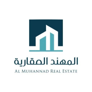 محمود حسن عتابي                                           Mahmoud Hassan Attabi