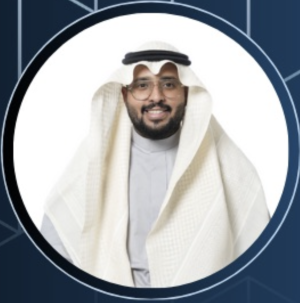 فراس بلحمر
