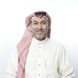 Mohammed Adnan