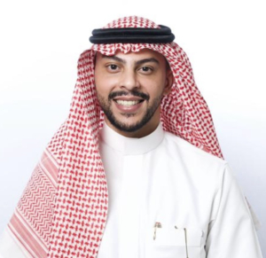 Abdulmalek Badrieg