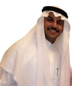 AHMED ABDULLAH