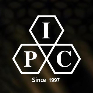 المركز الدولي للعطور