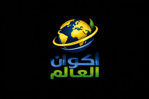 Rashad Alfarsi 
