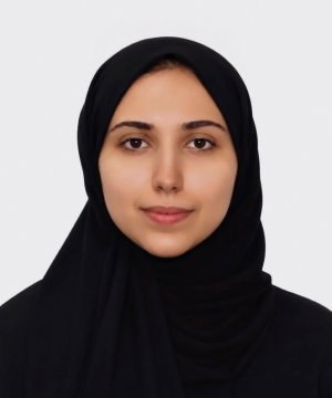 راما عطيه