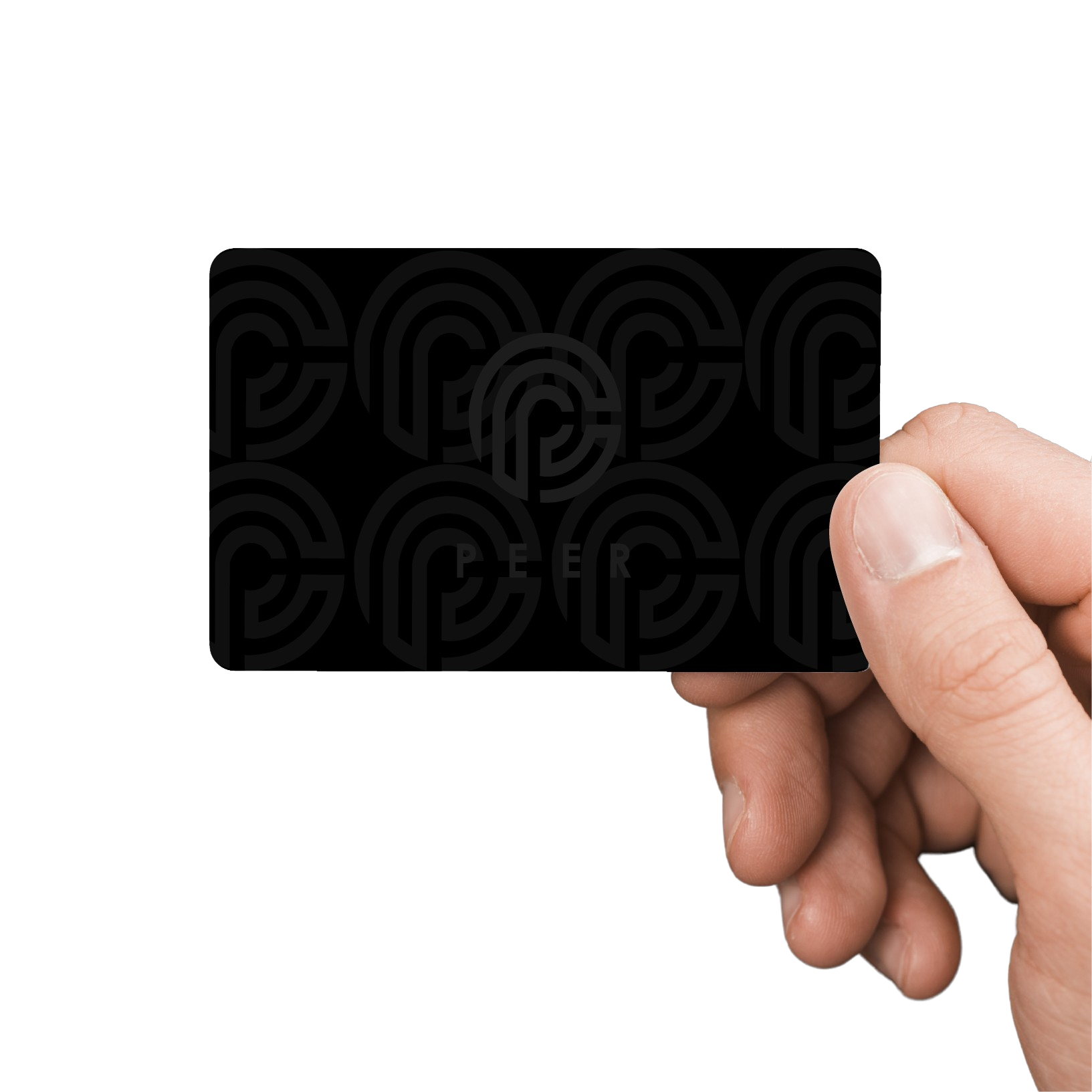 Digital business cards for modern networking.